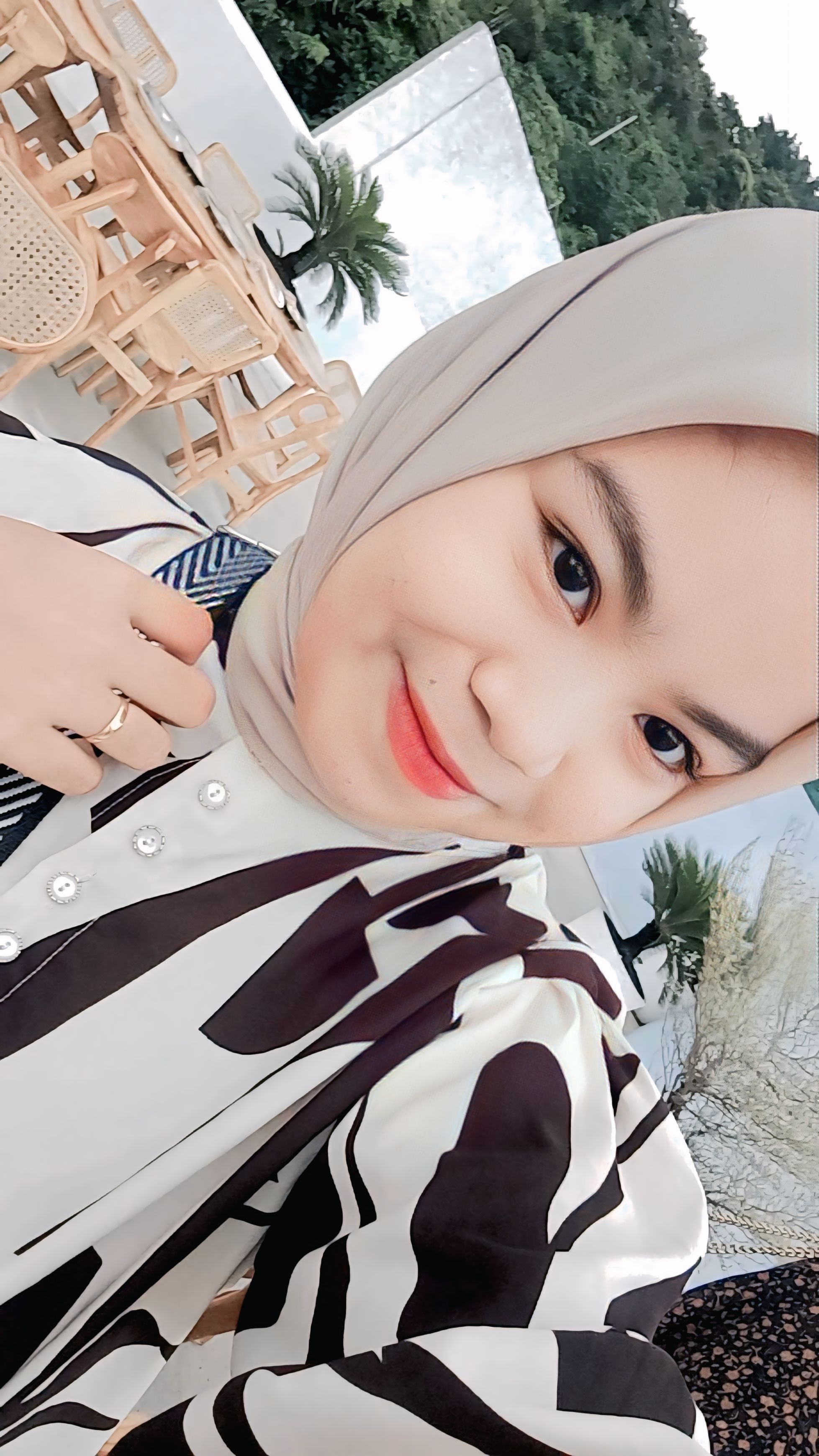 Seksi kesejahteraan sosial